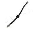 JAPKO Dr��k brzdov� hadice JPK 69K24, 69K24
