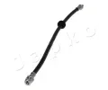 JAPKO Dr��k brzdov� hadice JPK 69K24, 69K24