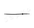 JAPKO Dr��k brzdov� hadice&nbsp;&dash;&nbsp;JPK 69K26