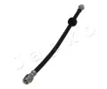 JAPKO Dr��k brzdov� hadice JPK 69K26, 69K26