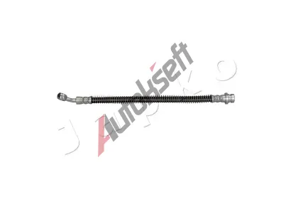 JAPKO Držák brzdové hadice JPK 69K29, 69K29 JAPKO Držák brzdové hadice JPK 69K29, 69K29