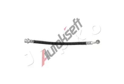JAPKO Dr��k brzdov� hadice JPK 69K30, 69K30
