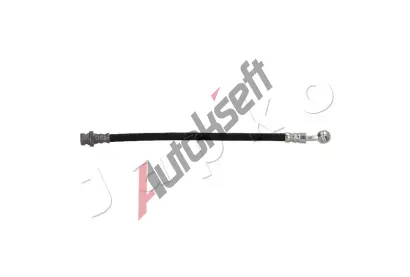 JAPKO Dr��k brzdov� hadice JPK 69K31, 69K31