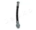JAPKO Dr��k brzdov� hadice JPK 69K33, 69K33
