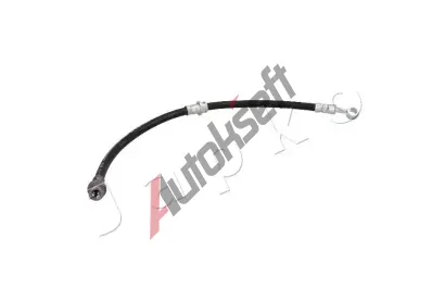 JAPKO Dr��k brzdov� hadice JPK 69K36, 69K36