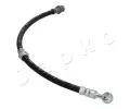JAPKO Dr��k brzdov� hadice JPK 69K36, 69K36