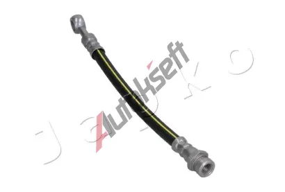 JAPKO Dr��k brzdov� hadice JPK 69K40, 69K40