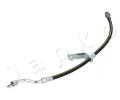 Dr��k brzdov� hadice&nbsp;JAPKO&nbsp;&dash;&nbsp;JPK 69K42