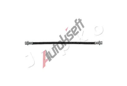 JAPKO Dr��k brzdov� hadice JPK 69L02, 69L02