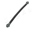 JAPKO Dr��k brzdov� hadice JPK 69L02, 69L02