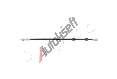 JAPKO Dr��k brzdov� hadice JPK 69L06, 69L06