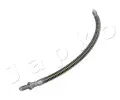 JAPKO Dr��k brzdov� hadice&nbsp;&dash;&nbsp;JPK 69L25