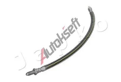 JAPKO Dr��k brzdov� hadice JPK 69L25, 69L25