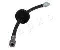 JAPKO Dr��k brzdov� hadice JPK 69M01, 69M01