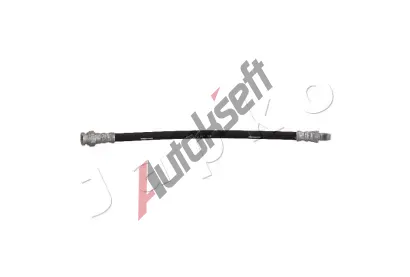 JAPKO Dr��k brzdov� hadice JPK 69M02, 69M02