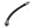 JAPKO Dr��k brzdov� hadice JPK 69M02, 69M02