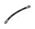 JAPKO Dr��k brzdov� hadice JPK 69M02, 69M02