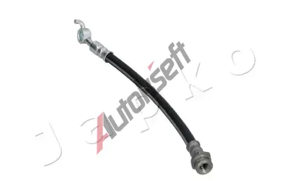 JAPKO Dr��k brzdov� hadice JPK 69S03, 69S03