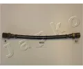JAPKO Dr��k brzdov� hadice&nbsp;&dash;&nbsp;JPK 69W03