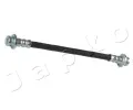 JAPKO Dr��k brzdov� hadice&nbsp;&dash;&nbsp;JPK 69W08