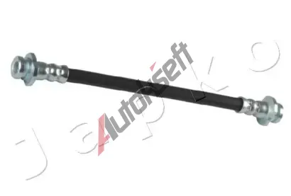 JAPKO Dr��k brzdov� hadice JPK 69W08, 69W08