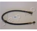 Dr��k brzdov� hadice&nbsp;JAPKO&nbsp;&dash;&nbsp;JPK 69W09