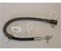 Dr��k brzdov� hadice&nbsp;JAPKO&nbsp;&dash;&nbsp;JPK 69W10