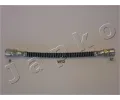 JAPKO Dr��k brzdov� hadice&nbsp;&dash;&nbsp;JPK 69W12
