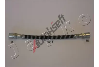 JAPKO Dr��k brzdov� hadice JPK 69W12, 69W12