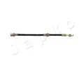 JAPKO Dr��k brzdov� hadice&nbsp;&dash;&nbsp;JPK 69W14
