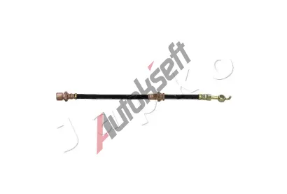 JAPKO Dr��k brzdov� hadice JPK 69W14, 69W14