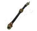 JAPKO Dr��k brzdov� hadice JPK 69W14, 69W14