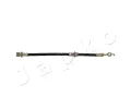 JAPKO Dr��k brzdov� hadice&nbsp;&dash;&nbsp;JPK 69W15