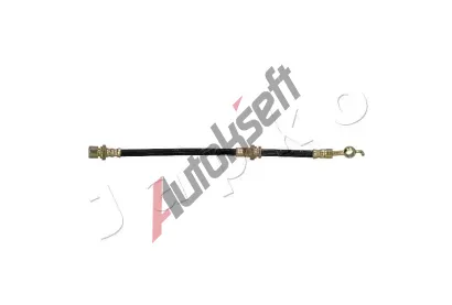 JAPKO Dr��k brzdov� hadice JPK 69W15, 69W15