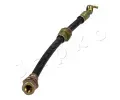 JAPKO Dr��k brzdov� hadice JPK 69W15, 69W15