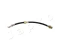 JAPKO Dr��k brzdov� hadice&nbsp;&dash;&nbsp;JPK 69W16