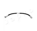 JAPKO Dr��k brzdov� hadice&nbsp;&dash;&nbsp;JPK 69W17