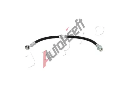 JAPKO Dr��k brzdov� hadice JPK 69W17, 69W17