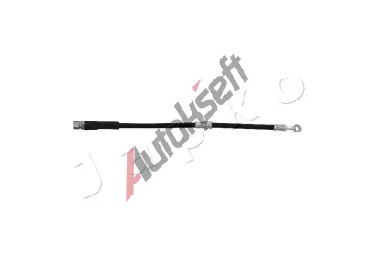 JAPKO Dr��k brzdov� hadice JPK 69W19, 69W19