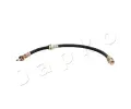 JAPKO Dr��k brzdov� hadice&nbsp;&dash;&nbsp;JPK 69W20