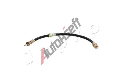 JAPKO Dr��k brzdov� hadice JPK 69W20, 69W20
