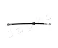 JAPKO Dr��k brzdov� hadice&nbsp;&dash;&nbsp;JPK 69W21