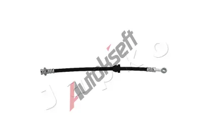 JAPKO Dr��k brzdov� hadice JPK 69W21, 69W21