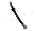 JAPKO Dr��k brzdov� hadice JPK 69W21, 69W21