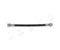 JAPKO Dr��k brzdov� hadice&nbsp;&dash;&nbsp;JPK 69W22