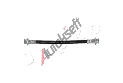 JAPKO Dr��k brzdov� hadice JPK 69W22, 69W22