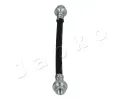 JAPKO Dr��k brzdov� hadice JPK 69W22, 69W22