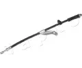 JAPKO Dr��k brzdov� hadice&nbsp;&dash;&nbsp;JPK 69W24