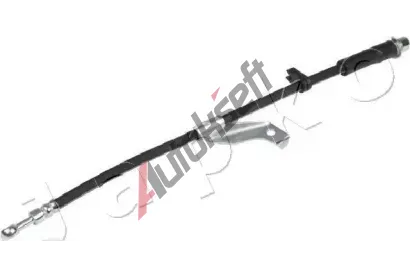 JAPKO Dr��k brzdov� hadice JPK 69W24, 69W24