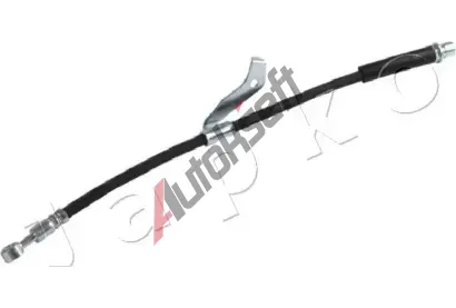 JAPKO Dr��k brzdov� hadice JPK 69W25, 69W25
